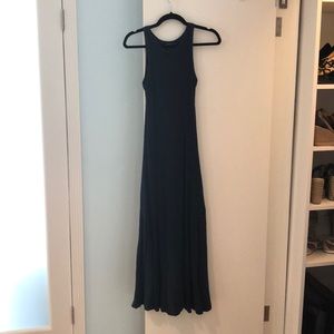 Dress by Polo Ralph Lauren